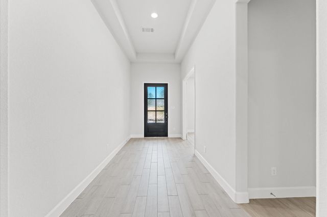 7247 Stillmeadow Grove Drive, Magnolia, TX 77354