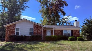 4072 Melrose Drive, Augusta, GA 30907