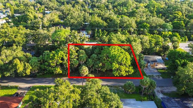 MYRTLE AVENUE, Sarasota, FL 34234
