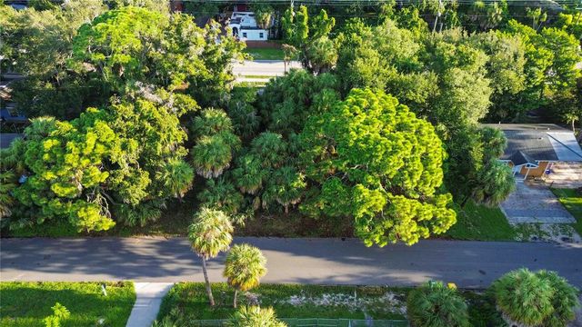 MYRTLE AVENUE, Sarasota, FL 34234