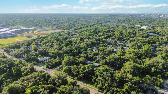 MYRTLE AVENUE, Sarasota, FL 34234