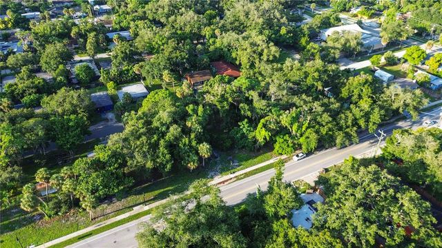 MYRTLE AVENUE, Sarasota, FL 34234