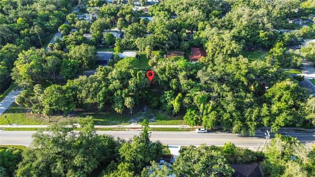 MYRTLE AVENUE, Sarasota, FL 34234