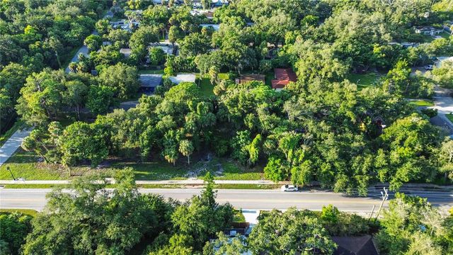 MYRTLE AVENUE, Sarasota, FL 34234