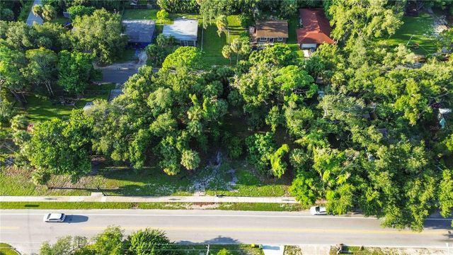 MYRTLE AVENUE, Sarasota, FL 34234