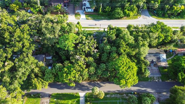 MYRTLE AVENUE, Sarasota, FL 34234