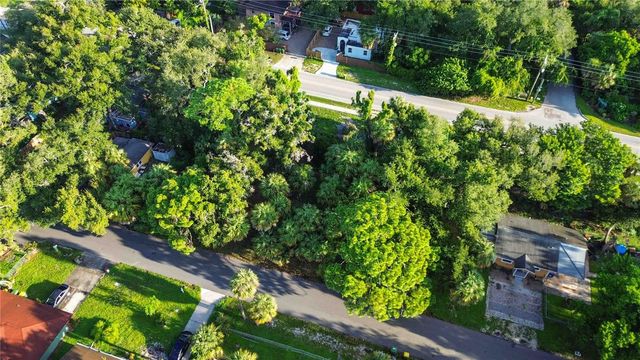 MYRTLE AVENUE, Sarasota, FL 34234