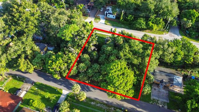 MYRTLE AVENUE, Sarasota, FL 34234