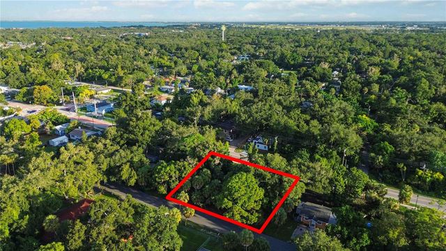 MYRTLE AVENUE, Sarasota, FL 34234