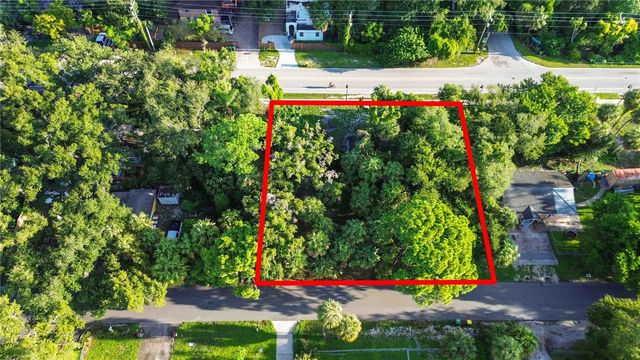 MYRTLE AVENUE, Sarasota, FL 34234