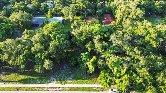 MYRTLE AVENUE, Sarasota, FL 34234