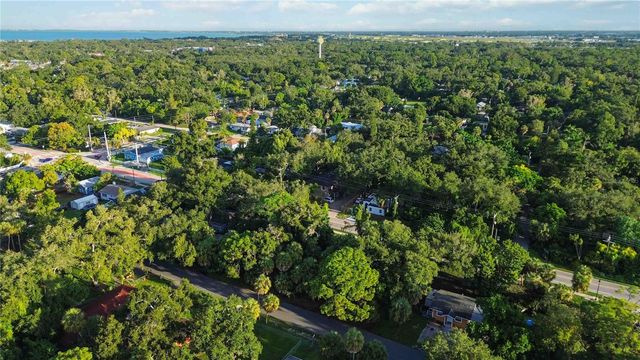 MYRTLE AVENUE, Sarasota, FL 34234