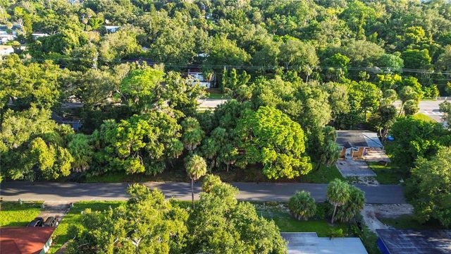 MYRTLE AVENUE, Sarasota, FL 34234