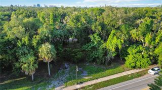 MYRTLE AVENUE, Sarasota, FL 34234