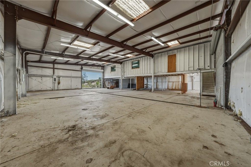 Image 10 of property listing at 7435 Live Oak Drive, Kelseyville, CA 95451