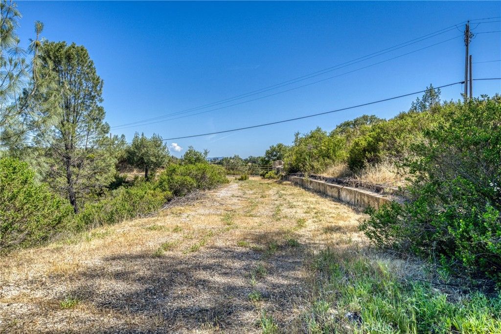 Image 15 of property listing at 7435 Live Oak Drive, Kelseyville, CA 95451