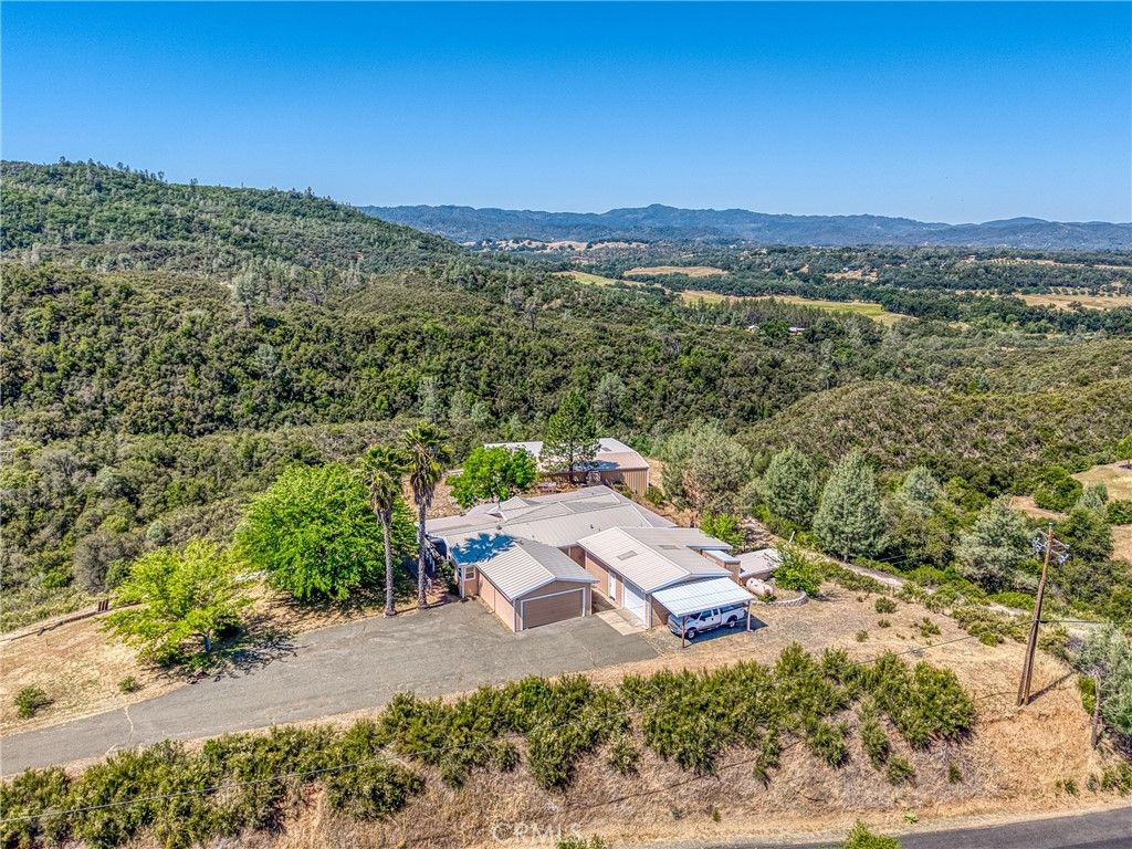 Image 18 of property listing at 7435 Live Oak Drive, Kelseyville, CA 95451