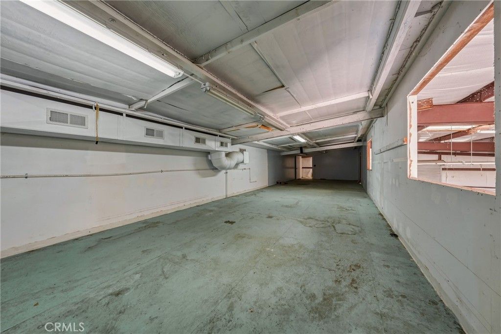 Image 19 of property listing at 7435 Live Oak Drive, Kelseyville, CA 95451