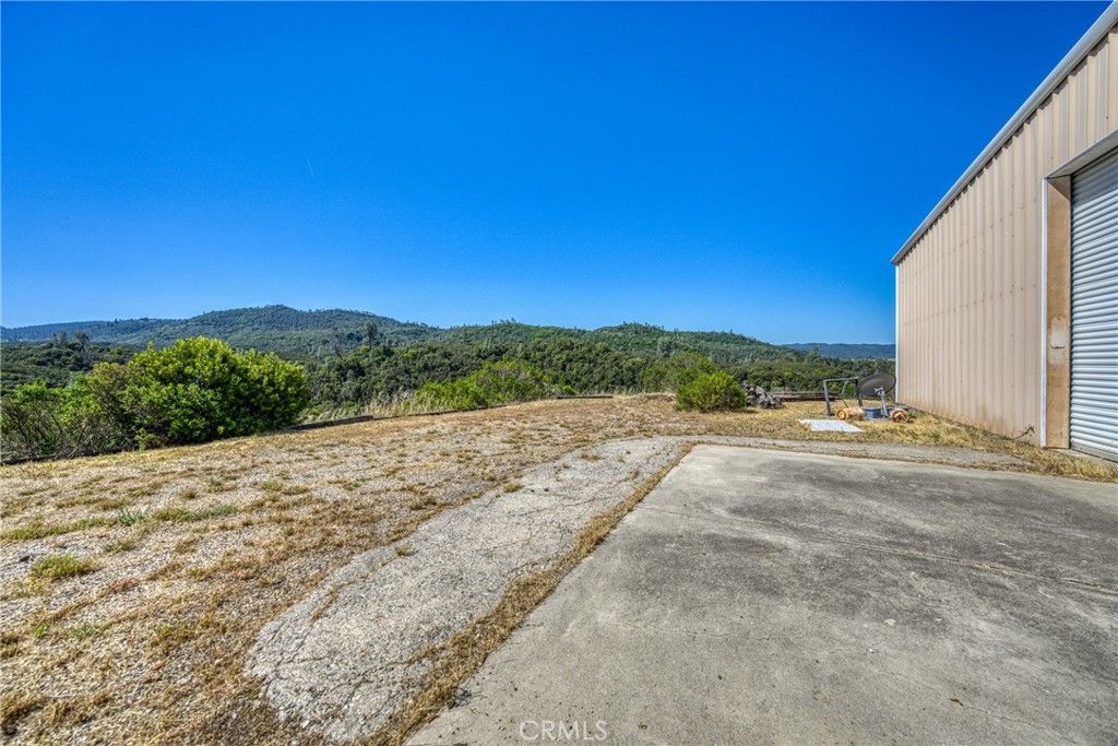 Image 21 of property listing at 7435 Live Oak Drive, Kelseyville, CA 95451