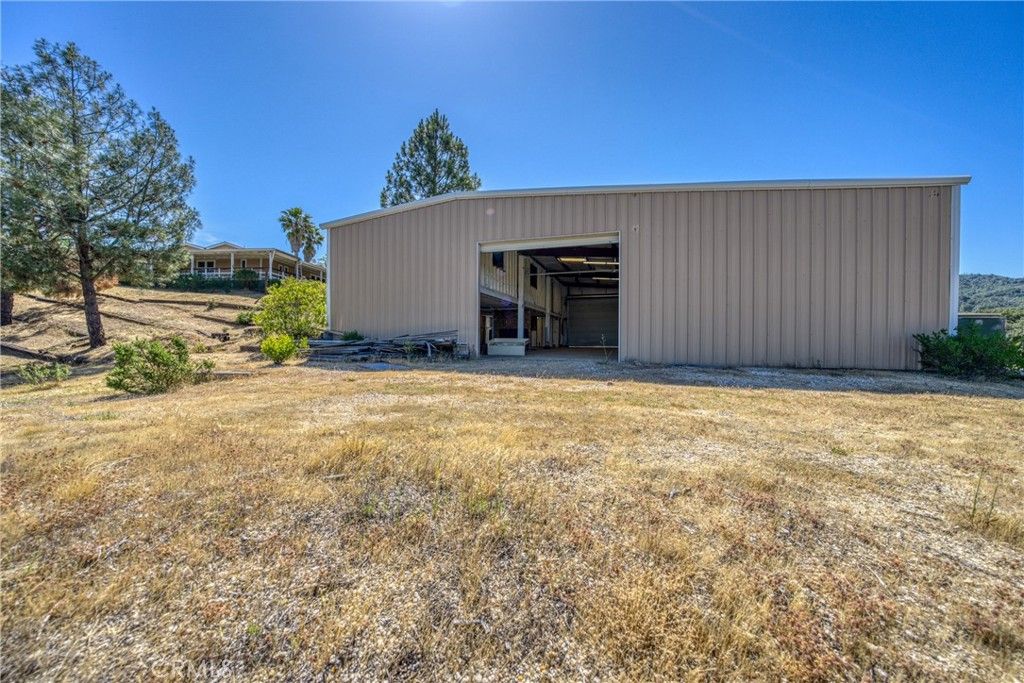 Image 22 of property listing at 7435 Live Oak Drive, Kelseyville, CA 95451