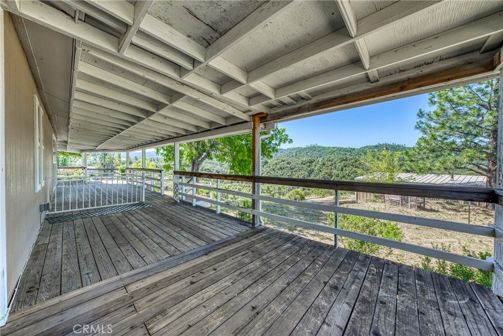 Image 23 of property listing at 7435 Live Oak Drive, Kelseyville, CA 95451