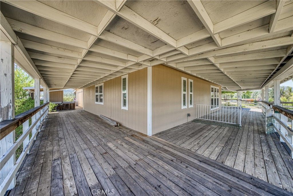 Image 24 of property listing at 7435 Live Oak Drive, Kelseyville, CA 95451