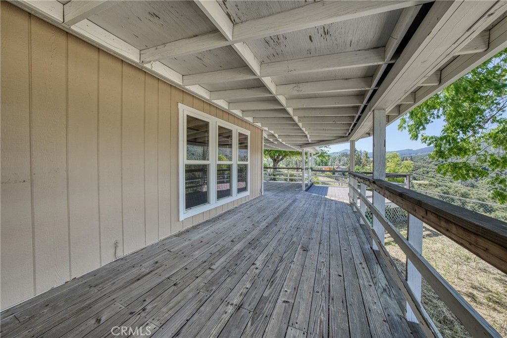 Image 25 of property listing at 7435 Live Oak Drive, Kelseyville, CA 95451