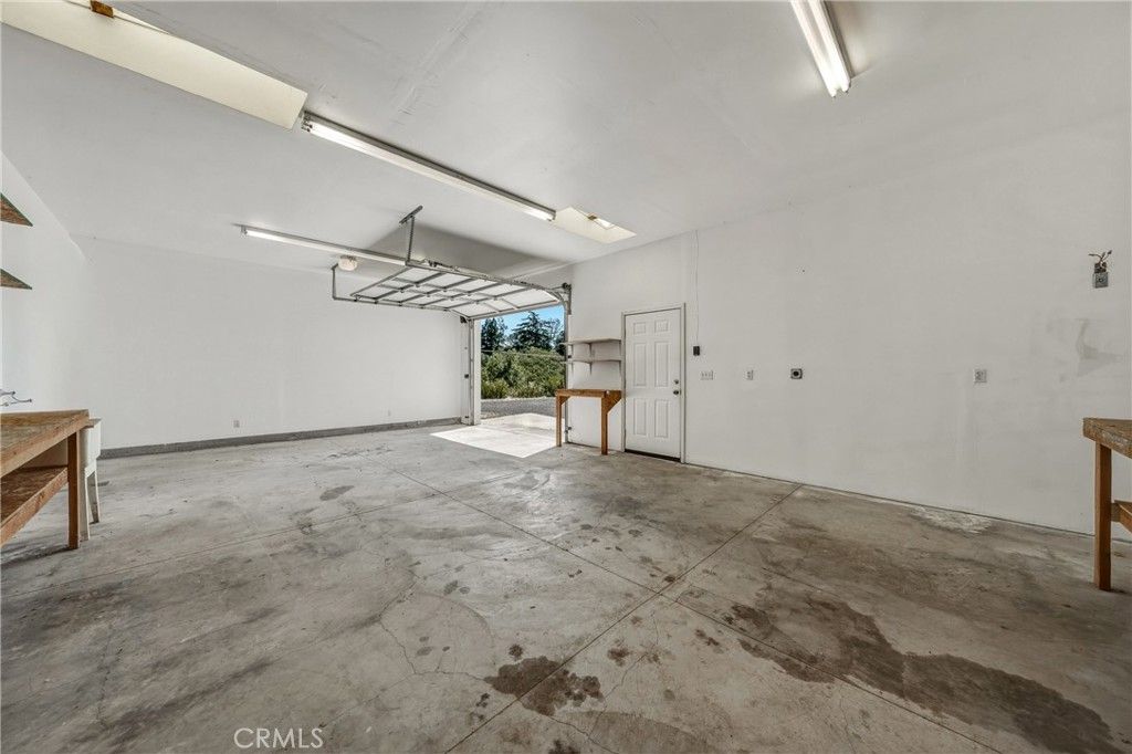 Image 26 of property listing at 7435 Live Oak Drive, Kelseyville, CA 95451