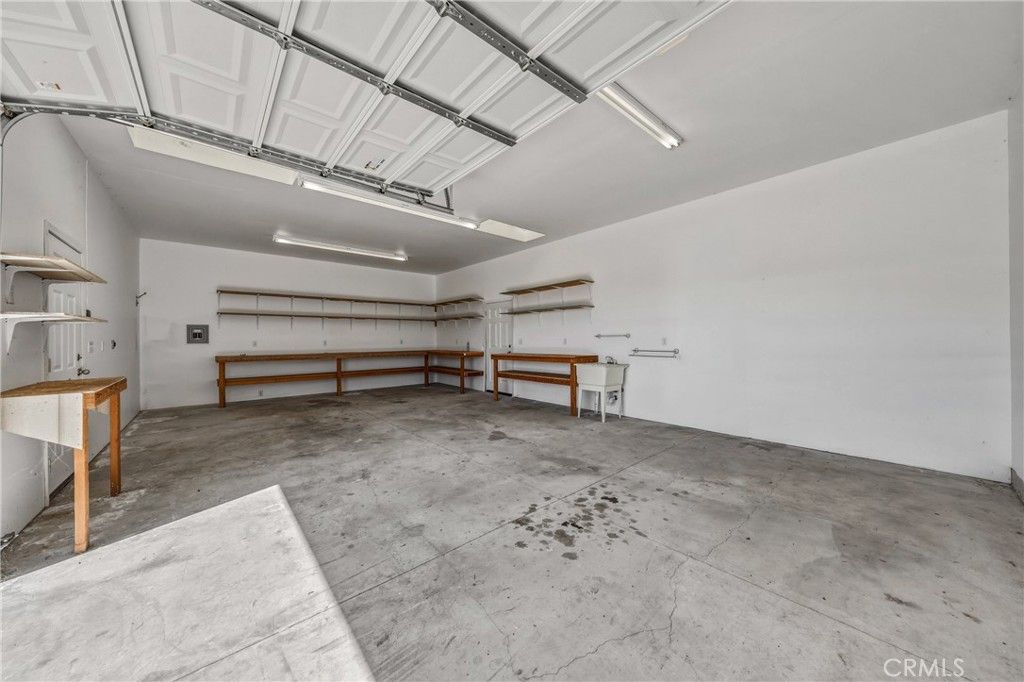 Image 27 of property listing at 7435 Live Oak Drive, Kelseyville, CA 95451