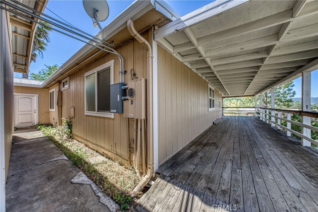Image 28 of property listing at 7435 Live Oak Drive, Kelseyville, CA 95451