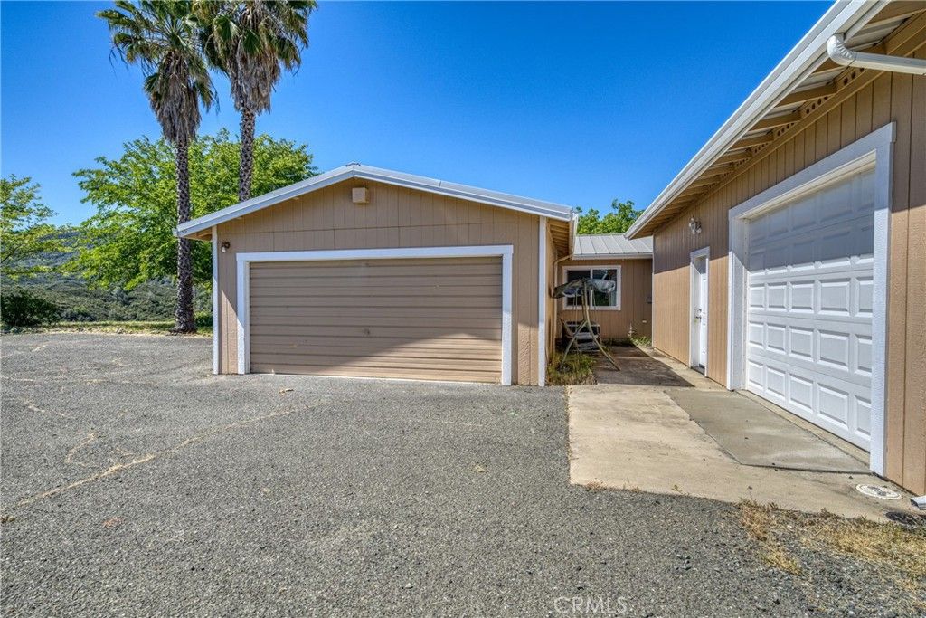 Image 29 of property listing at 7435 Live Oak Drive, Kelseyville, CA 95451