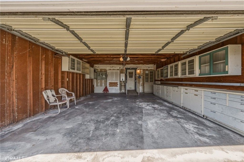 Image 30 of property listing at 7435 Live Oak Drive, Kelseyville, CA 95451