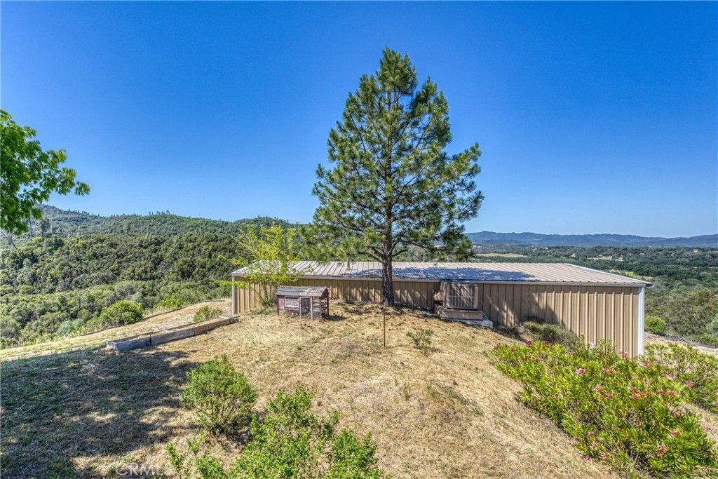Image 31 of property listing at 7435 Live Oak Drive, Kelseyville, CA 95451