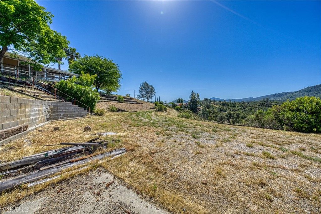 Image 32 of property listing at 7435 Live Oak Drive, Kelseyville, CA 95451