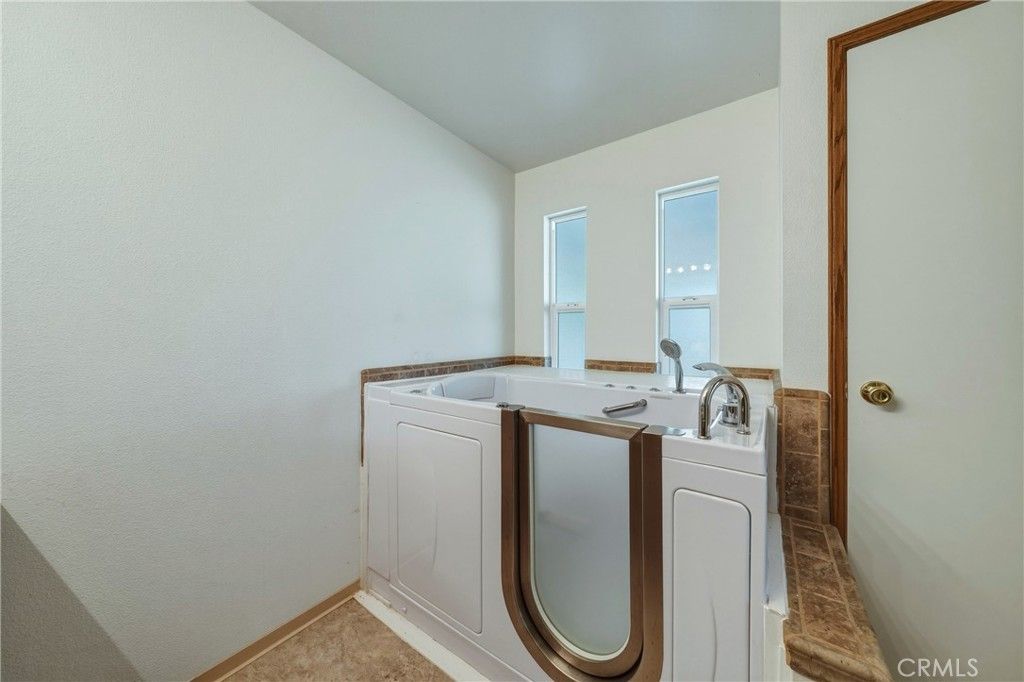 Image 33 of property listing at 7435 Live Oak Drive, Kelseyville, CA 95451