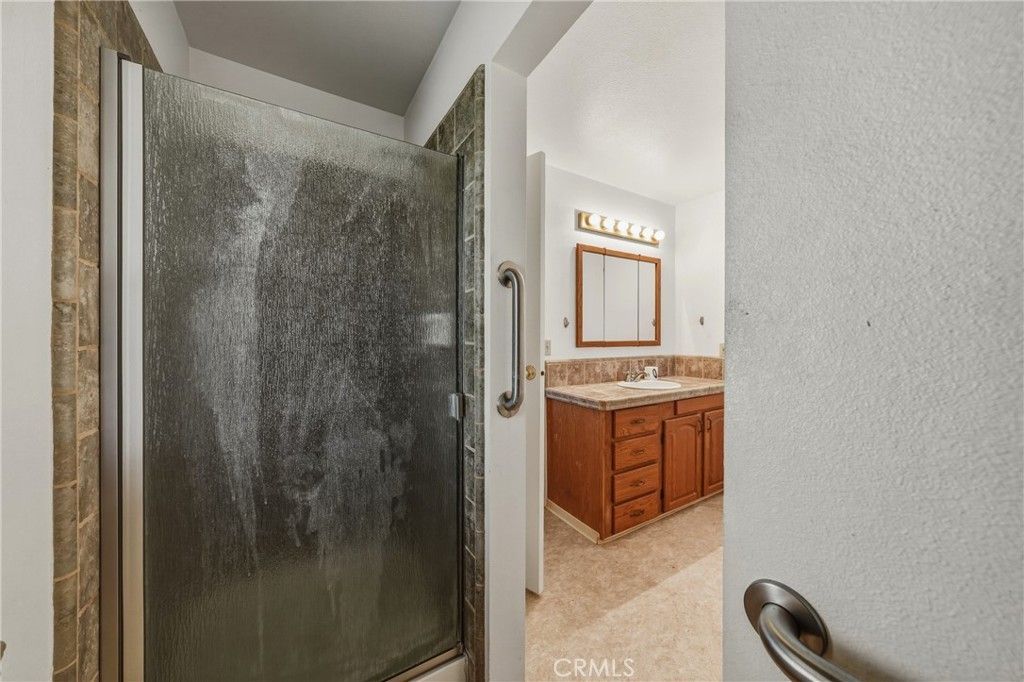 Image 35 of property listing at 7435 Live Oak Drive, Kelseyville, CA 95451