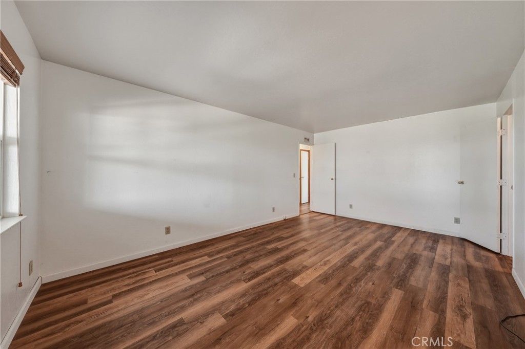 Image 36 of property listing at 7435 Live Oak Drive, Kelseyville, CA 95451