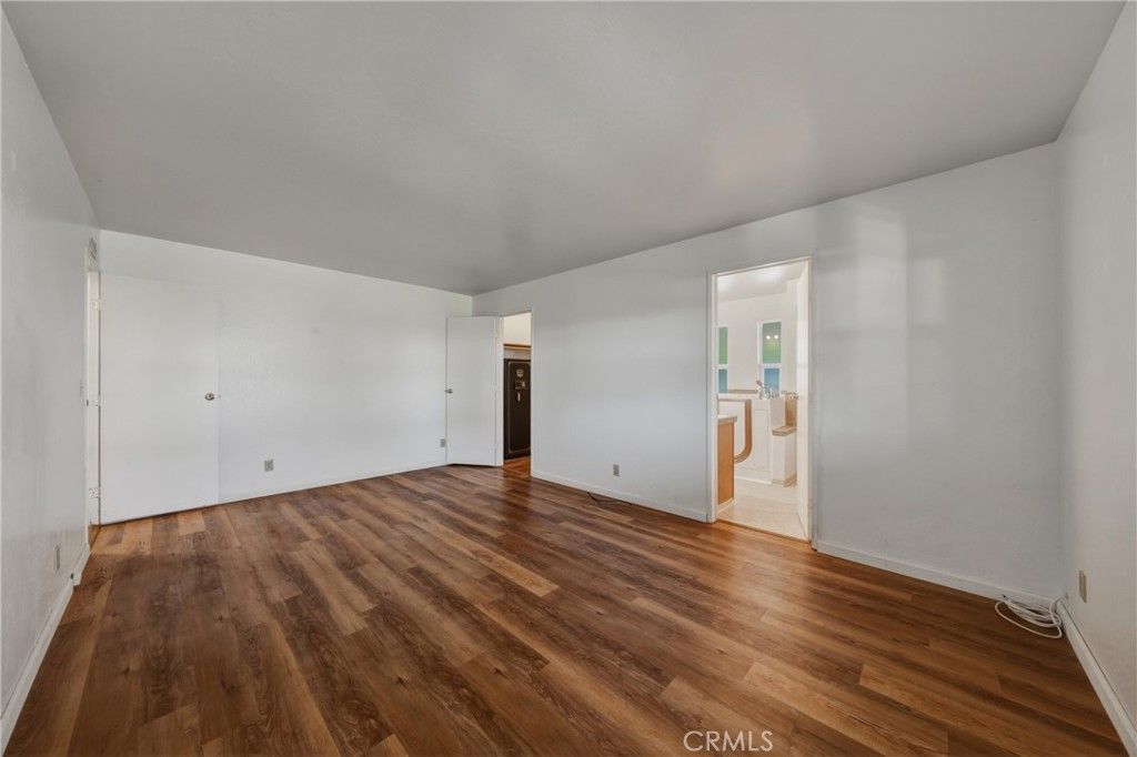 Image 37 of property listing at 7435 Live Oak Drive, Kelseyville, CA 95451