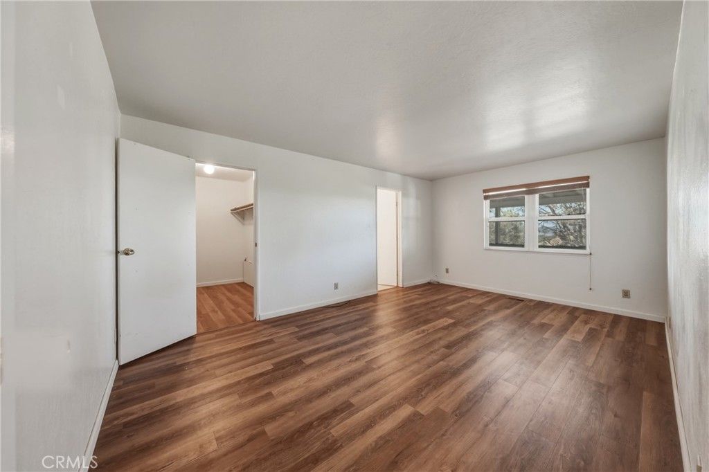 Image 38 of property listing at 7435 Live Oak Drive, Kelseyville, CA 95451