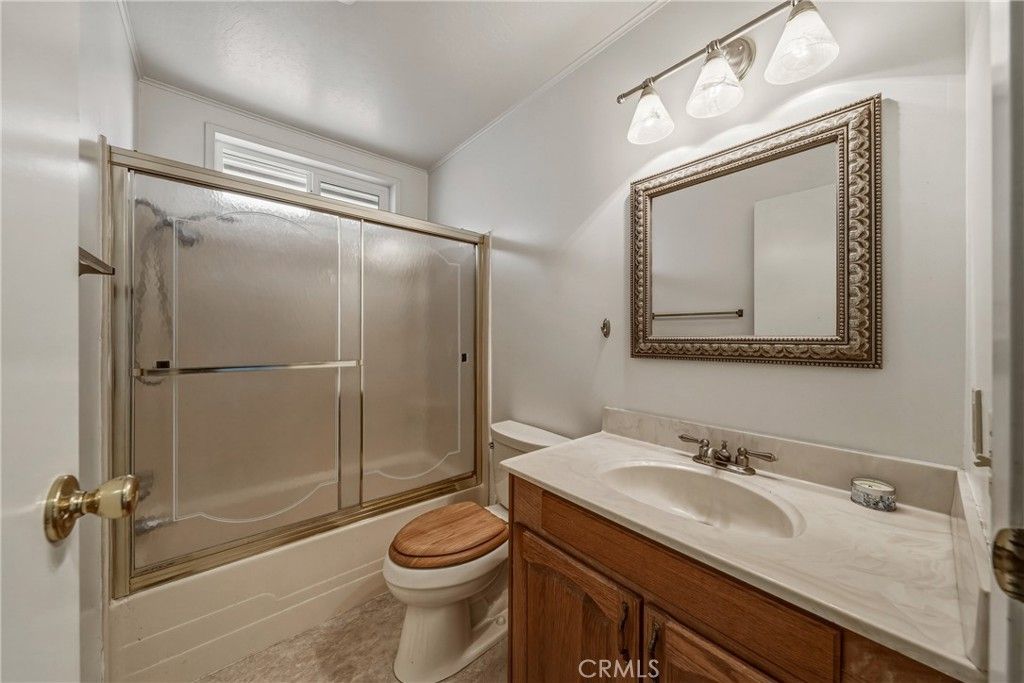 Image 39 of property listing at 7435 Live Oak Drive, Kelseyville, CA 95451