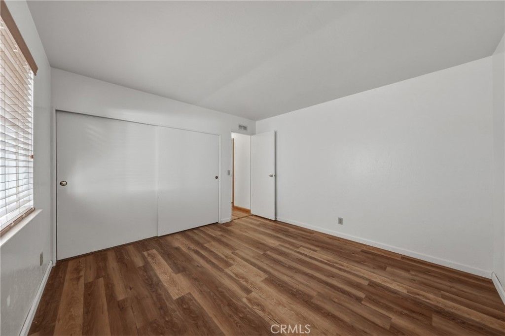 Image 40 of property listing at 7435 Live Oak Drive, Kelseyville, CA 95451