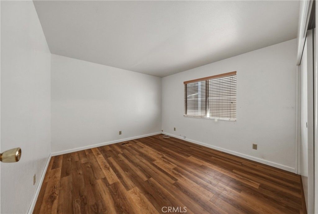 Image 41 of property listing at 7435 Live Oak Drive, Kelseyville, CA 95451