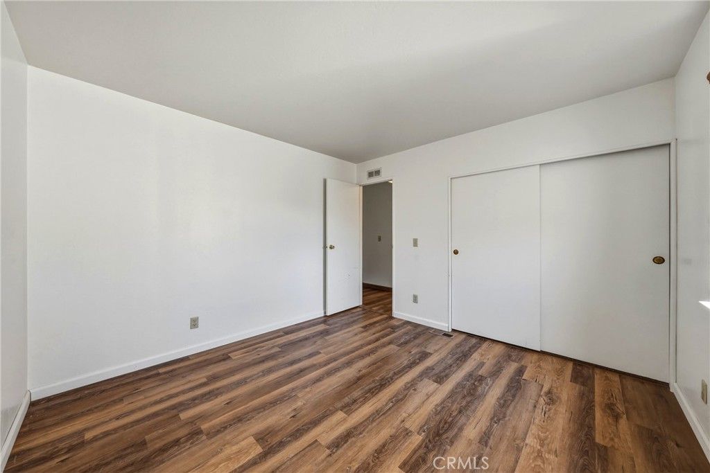 Image 42 of property listing at 7435 Live Oak Drive, Kelseyville, CA 95451