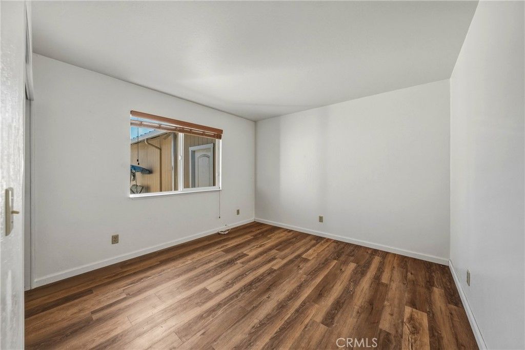 Image 43 of property listing at 7435 Live Oak Drive, Kelseyville, CA 95451