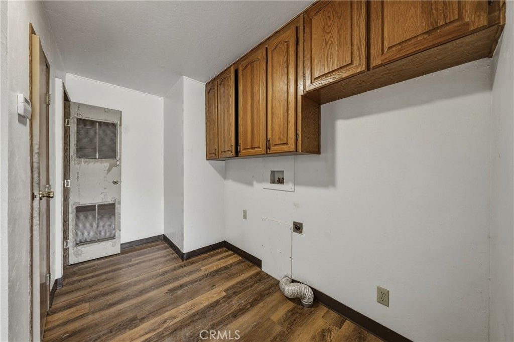 Image 44 of property listing at 7435 Live Oak Drive, Kelseyville, CA 95451