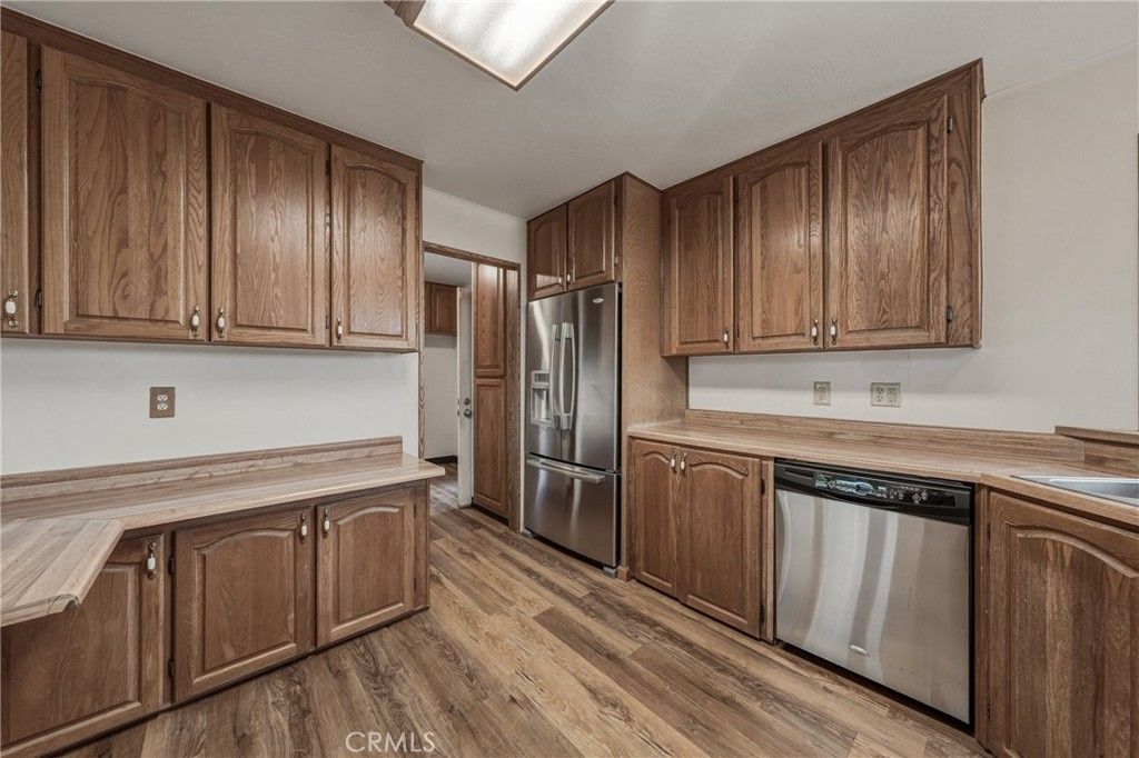 Image 45 of property listing at 7435 Live Oak Drive, Kelseyville, CA 95451