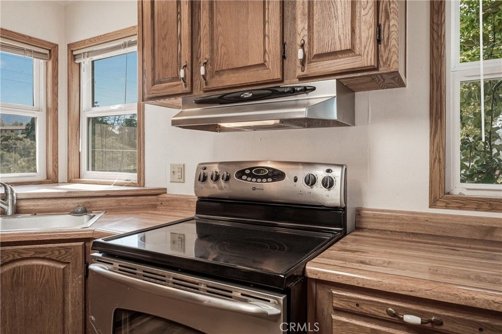 Image 46 of property listing at 7435 Live Oak Drive, Kelseyville, CA 95451