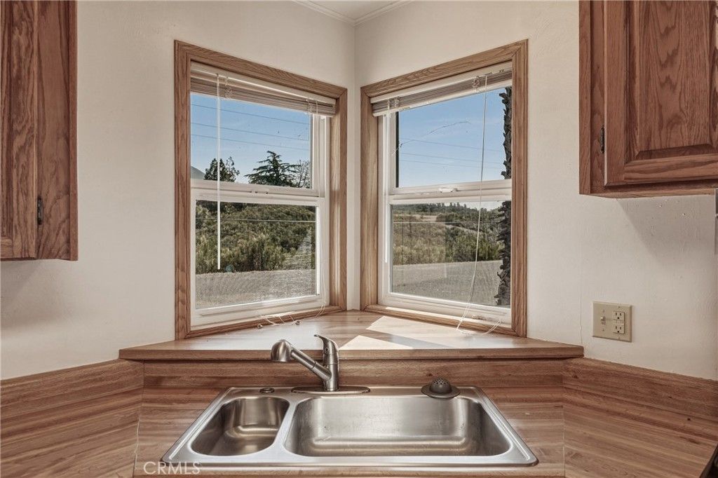 Image 47 of property listing at 7435 Live Oak Drive, Kelseyville, CA 95451