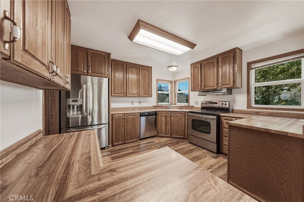 Image 48 of property listing at 7435 Live Oak Drive, Kelseyville, CA 95451