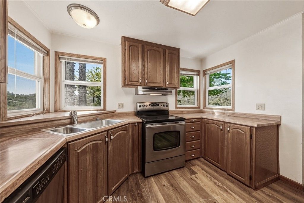 Image 49 of property listing at 7435 Live Oak Drive, Kelseyville, CA 95451